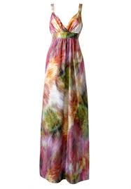 Stai cercando un vestito lungo chic ed economico? Il Grande Caldo 100 Vestiti Lunghi Estivi