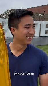 This week I got the only endorsement that matters: the endorsement of the  voters of District 19. (Pay no attention to the farmer's tan... that's what  knocking