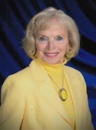 Dianna "Tootie" Luthy Obituary