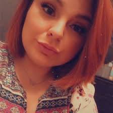 Seneca Nelson (senecan93)