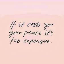 This Pin Was Discovered By Laurenconrad Com Discover And Save Your Own Pins On Pinterest Words Quotes Inspirational Quotes Motivation Words
