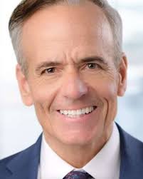 The late albino bison 'White Cloud' is back at her old North Dakota home