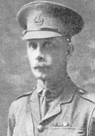 Search for " Bradshaw"