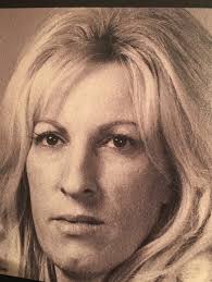 Marie Licata Obituary