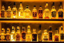 Mass illicit alcohol poisonings in India: are Ugandans also at ...