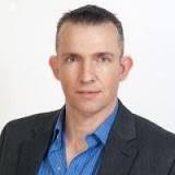 Harry Quinlan Email & Phone Number