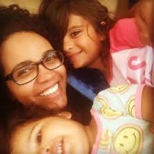 Julie Doolittle (juliedmn)