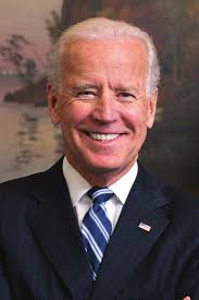 2015-2016 Official Manual