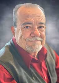 Décès de Roger Houle