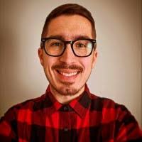 30+ "Nate Valentin" profiles