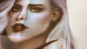 Box Trono de Vidro (acompanha pôster e marcadores)