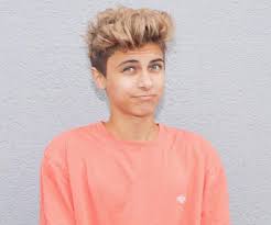 Competitor on germany's the voice kids who publishes covers of songs online on his keanrah youtube channel. Lukas Rieger Biography Facts Childhood Family Life Achievements Of German Pop Singer
