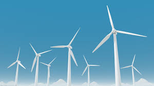 1920x1080 wind turbines wallpaper photo download free windmill model wind renewable energy wind
