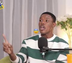 Behind the Scenes of Owamie Entertainment Interviews