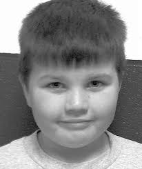 Local businessman wanted in auto theft scheme Conway: Pipeline 'a done deal'