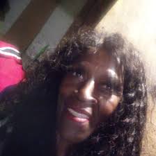 Profile for Darrell Trimble