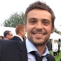 Michael Buzzi's Instagram, Twitter & Facebook