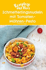 Thermomix Rezepte Rezepte Einfache Gerichte Thermomix Rezepte