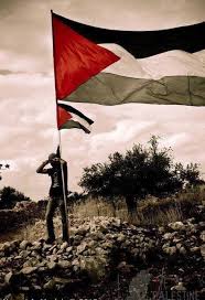 Detta quiz följer fn:s lista med länder i asien + palestina. Pin By Aida Abdallah On Palestine Palestine Art Palestine Islamic Pictures
