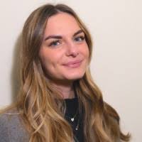 2800+ profili “Iris”