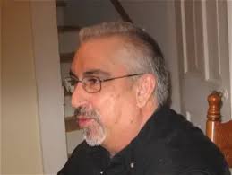 Robert W. DeLong, 73 He graduated from Mississinewa High School, Gas City  Robert W. DeLong, 73, of Marion, passed away at 2:18 p.m.