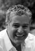 Livermore Chosen As Site of New World Series Tournament