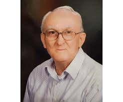 Wayne Sherrill Obituary (2024)