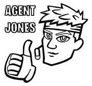 Some of the coloring page names are fortnite c2 season 2 five big changes you should know about slashgear fortnite chapter 2 rippley coloring skin fortnite chapter 2 transparent cartoon cliparts silhouettes netclipart fortnite chapter 2 season 1 map fortnite chapter 2 maglietta teepublic it disegni da colorare calcio. Coloring Pages Fortnite Chapter 2 Season 6 Morning Kids