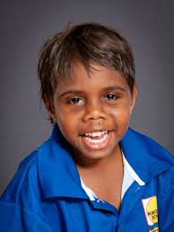 NT News Transition 2019 picture gallery: Alice Springs and regional  Northern Territory Transition students