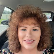 Baker County Sheriff's Office