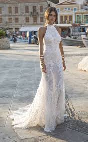 Pin On Wedding Dresses Simple