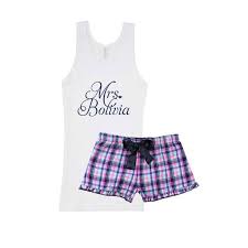 • arteza htv review | how to monogram a pajama set. Pin On Bridal Pajamas