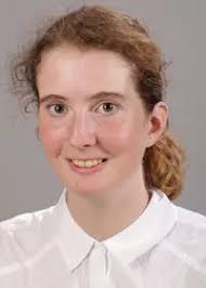 2011-12 Fencing Roster