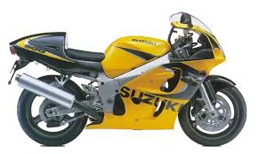 Image result for Giallo Paglierino 1999 Motorcycle
