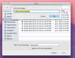 Résultat de recherche d'images pour "save as dialog"