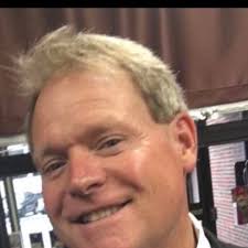 PROUD BROTHER TODAY! My sister Ally Jamerson passed the bar exam! I'm now  the second best lawyer in the family, but I'll take it. Love you so much!