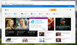 By default, this internet browser blocks advertising, cookies, phishing, and malware and provides duckduckgo is a private internet browser for ios and android smart devices. Is Internet Explorer A Better Browser Than Microsoft Edge