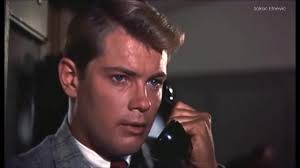 The Theme From A Summer Place