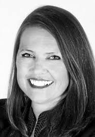 Omaha World-Herald 2022 Election Guide by Omaha World-Herald