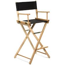 100 High Director Chair Custom Kitchen Island Ideas Check More At Http Cacophonouscreations Com High Director Chair