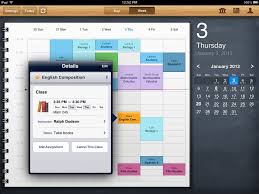 By matthew guay · september 26, 2018. Istudiez Pro For Your Mac Iphone Ipad School Apps Student Organization Best Planner App