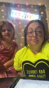 Hunter Jordan Maxwell was live.