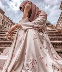 Maybe you would like to learn more about one of these? Pin On Moda Na Hidzhaby