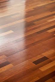 Glossy Semigloss Satin What S The Difference Between Hardwood Finishes Anyway Hardwood Floors Flooring Hardwood
