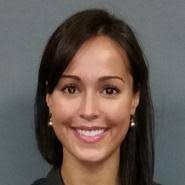 The Children's Hospital at Montefiore Doctors 2016-2017