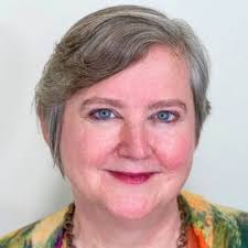 latest episode: the fundamentals