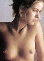 Anja Schüte Nude Pics & Videos, Sex Tape < ANCENSORED