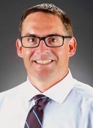 Prescott Radiologists