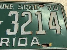 Image result for Green 1969 Motor Home