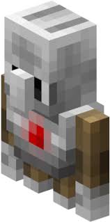 Education edition, check the system requirementsarticle to ensure your device is supported. Download Agent Minecraft Education Edition Full Size Png Image Pngkit